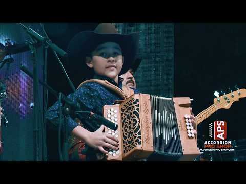 Christopher Ayala en