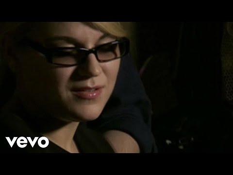 Melody Gardot