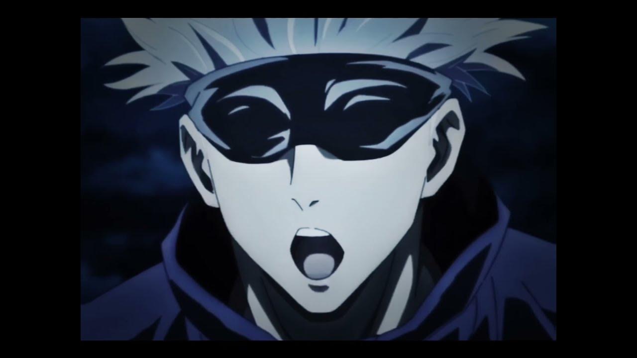 Hit me with your killshot YouTube