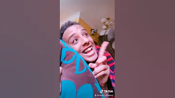 قوم بالليل لا قوم بالصبح زكي شان مازن البصري 