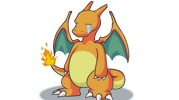 Intro Gets Bodied on Stream