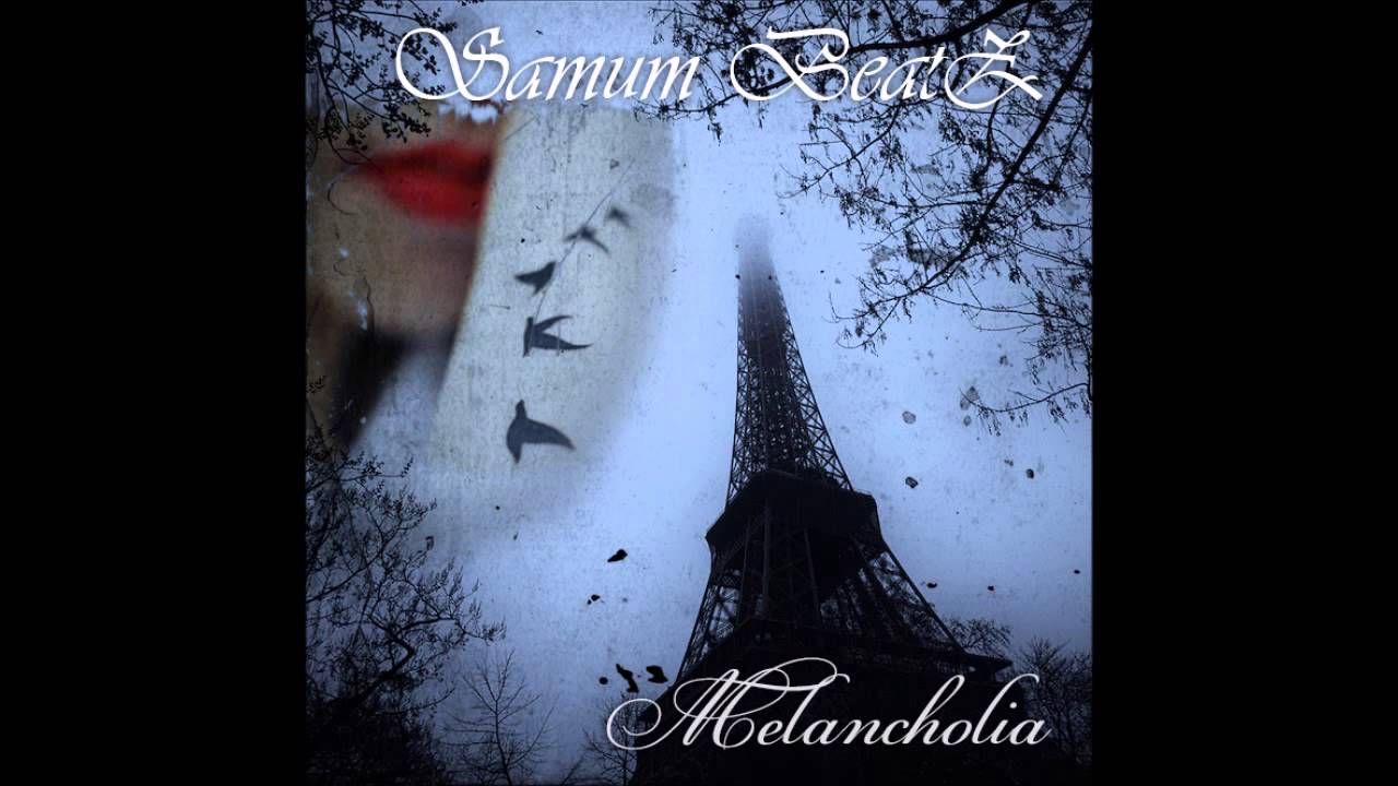 Watch Samum BeatZ - Solo on YouTube Watch Samum BeatZ - Solo on YouTube