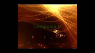 como colocar tema completo do alienware blue no windows 7