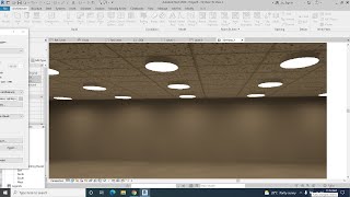 Functional Light Family tutorial #Revit
