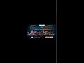 bro 07 is live