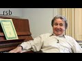 Capture de la vidéo Im Gespräch Mit Rudolf Buchbinder