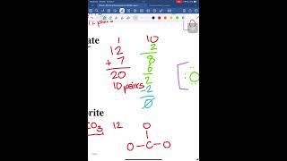 CHEM110  Exam 2