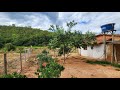 CHÁCARA ALEGRIA CIDADE POTÉ MG