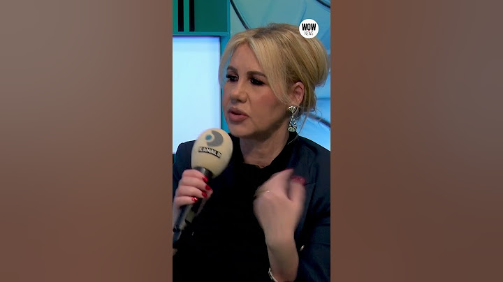Adriana Bahmuțeanu, declarații despre relația dintre Honorius și Maximus