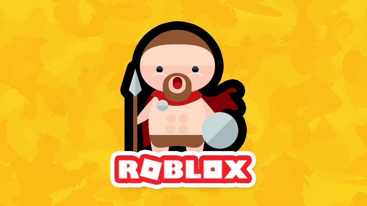 Roblox Warrior Simulator Youtube - roblox warrior simulator hack