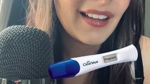 ASMR Let’s Catch Up | Soft Spoken GRWM