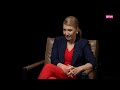 Понасенков: Пугачева должна быть в России. Москва и Киев могут стать партнерами?