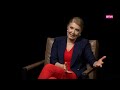 Понасенков: Пугачева должна быть в России. Москва и Киев могут стать партнерами?