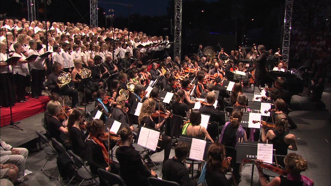 Dogora à Vaison la Romaine