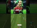 تجربه جاريث بيل بلتز #efootball2024 #pesmobileبيس #efootball2025 #pess #football