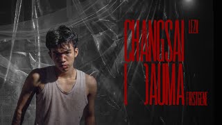 LEZII | CHẲNG SAI ĐÂU MÀ | OFFICIAL MV (PROD. BY STILLAD)
