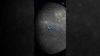 3 Planets Stranger Than Your Calendar