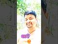 ଲେକେ ଘରେ ଠାକୁର ଫଟ ରଖୁନତି 🙏#trending #reels #odia#viralvideo