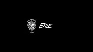 Exile vs ANTI ll