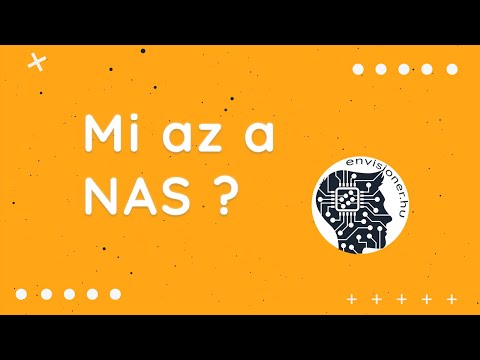 Videó: Mi az Obiee legújabb verziója?