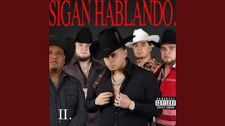 Fuerza Regida - Se Logró