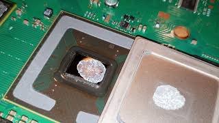 Ps3 Bad Pressure Inside Ihs Fix For All Models Bynsc