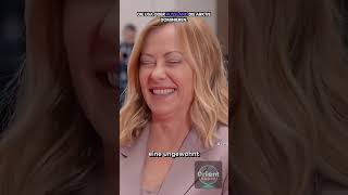 Grönland und die neue Handelsroute #geopolitik #nachrichten #trump #russland #grönland