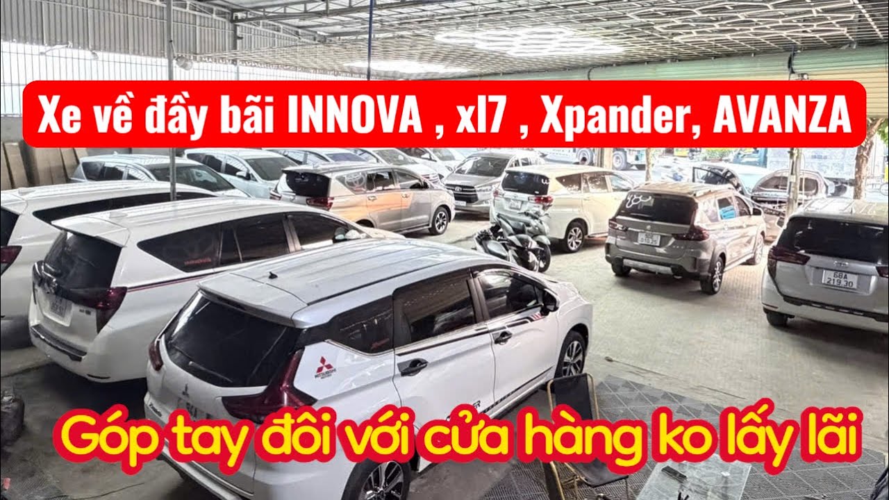🛑7/2🛑 Dãm mạnh cho Bà con có xe đi Tết 🧧☎️ 0972 147 247 Trường , có trao đỗi xe 