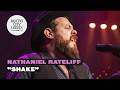 Nathaniel Rateliff - Shake | Live From Austin City Limits TV (Web Exclusive)