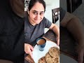 High protein chilla