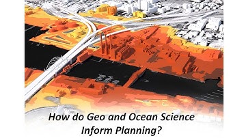 Building the Modern World: Coastal Infrastructure Resilience to Extreme Events