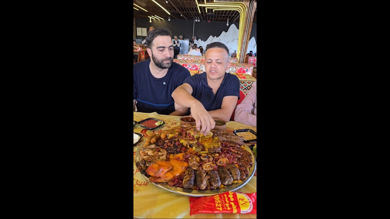 اما نسايبك يطمعوا فيك