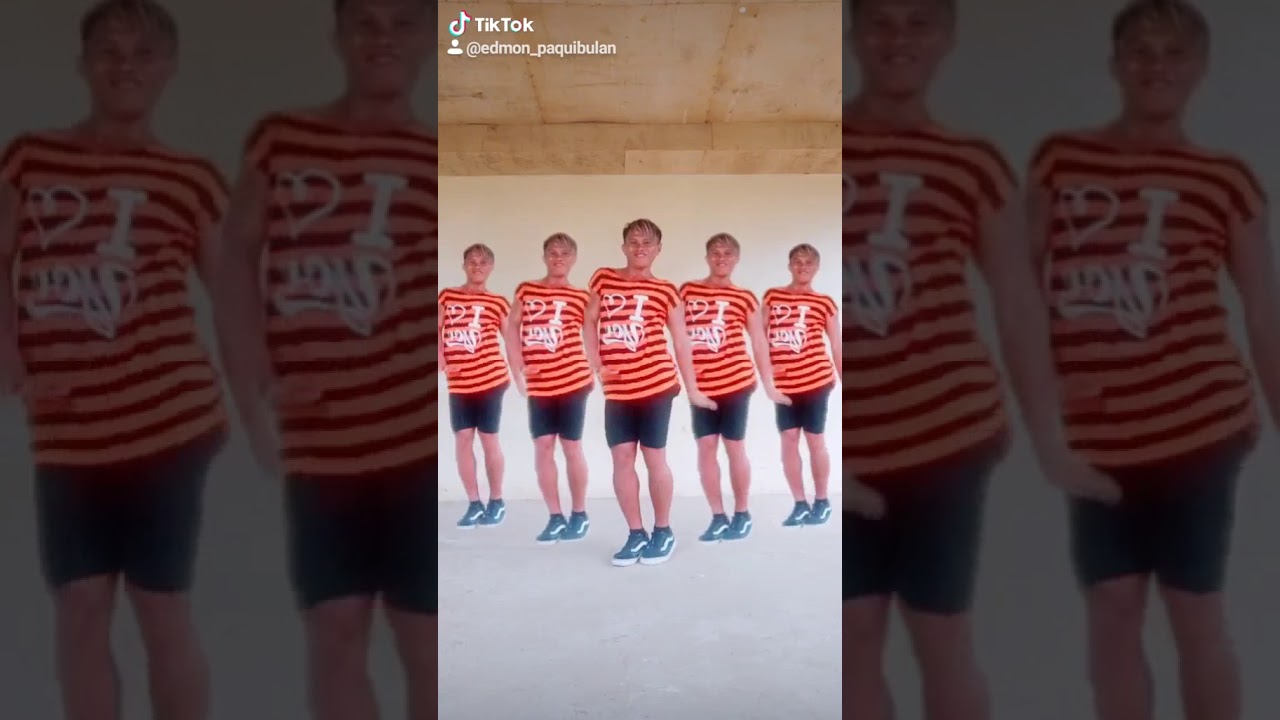 SPAGHETTI Dance Challenge YouTube