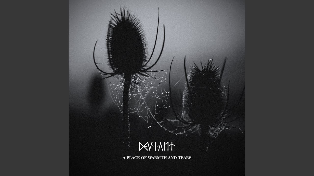 Watch Frozen Steps on YouTube Watch Frozen Steps on YouTube