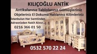 Long Play Alanlar Pi̇kap Taş Plak Çalar, 33, 45, 78, Eski Plak, Plak