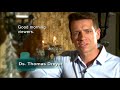 Op Pad on 27 Dec  2017: Haal Jesus uit die Kersverhaal / Take Jesus out of Christmas