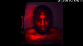 Devon Hendryx - #whatshappening