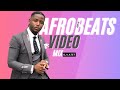 AFRO BEAT VIDEO MIX|AFROBEATS VIDEO 2021|AFROBEAT MIX 2021| MUSIC AFRO BEAT|NAIJA AFROBEAT| DJ LATET