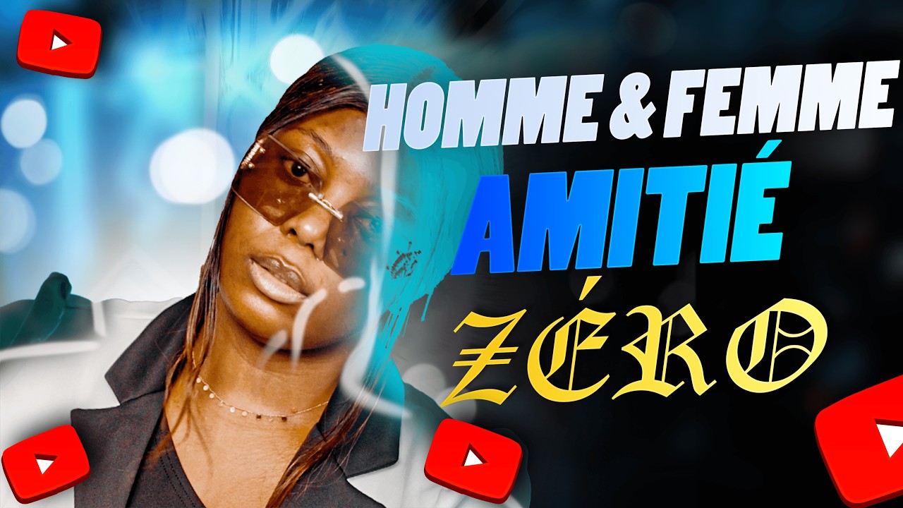 PROFIL CANADA: Le parcours complet de MIRABELLE (la déesse de l`amour)