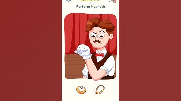 Dop 3 level 917 #shorts #solution #viralshort #10k #1m ♥️🦅