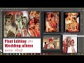 How to edit photo in photoshop | Photo editing in photoshop | Photoshop me photo editing kaise kare