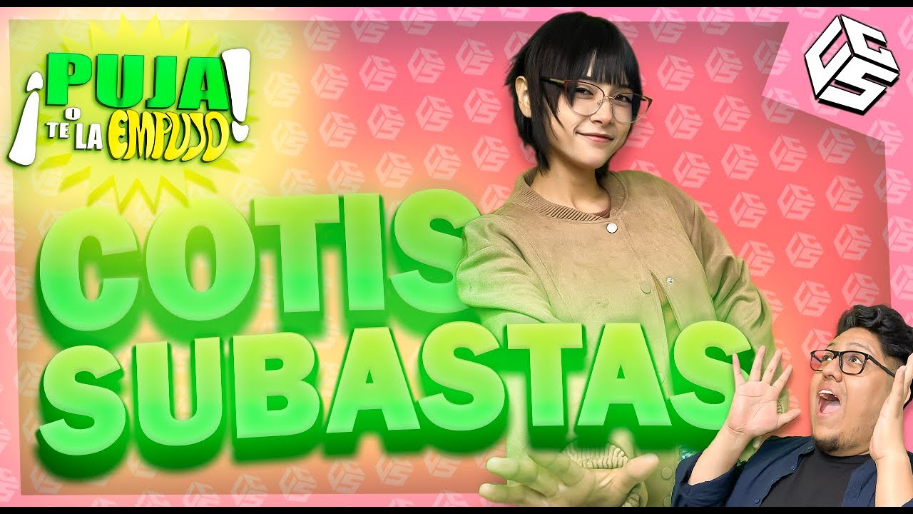 EL ÚLTIMO STREAM DEL 2025... HASTA EL PRÓXIMO AÑ0, (ojalá con @cieloglobal8410)| TEAM CGS