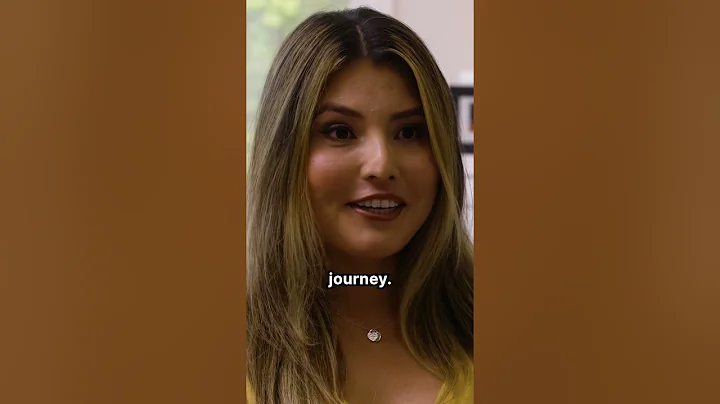 If not now, then when? #SNHU #RealStudents #RealStories