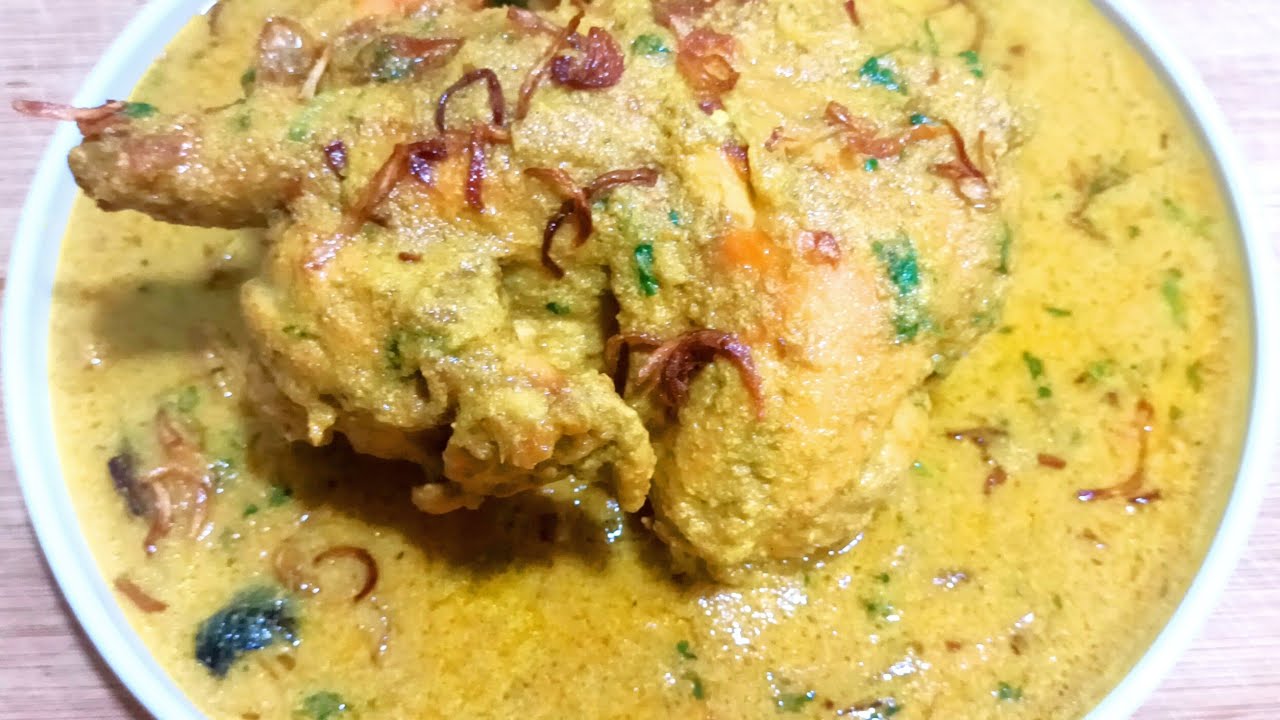 মাছের দুরুস কুরা রান্না । Bangladeshi style Fish Buna Recipe । Traditional Foods by Nahida