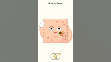 #dop2# delete# part# one# #(level# 986)   # shorts  #dop2 #  #short#videos####