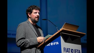 Unmasking Machismo. A Deep Dive into RTVE Archives for Media Critique