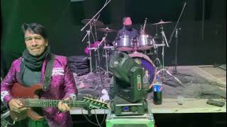 Abailar Moviditas mix grupo La Recompensa