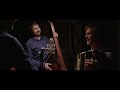 Break My Stride - Matthew Wilder (Aufbiks cover) 4K