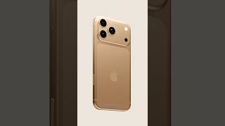 iPhone 18 Pro Max - First Look! 🔥