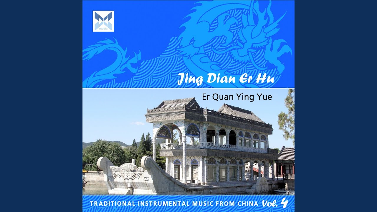 Cold Spring Wind's - YouTube